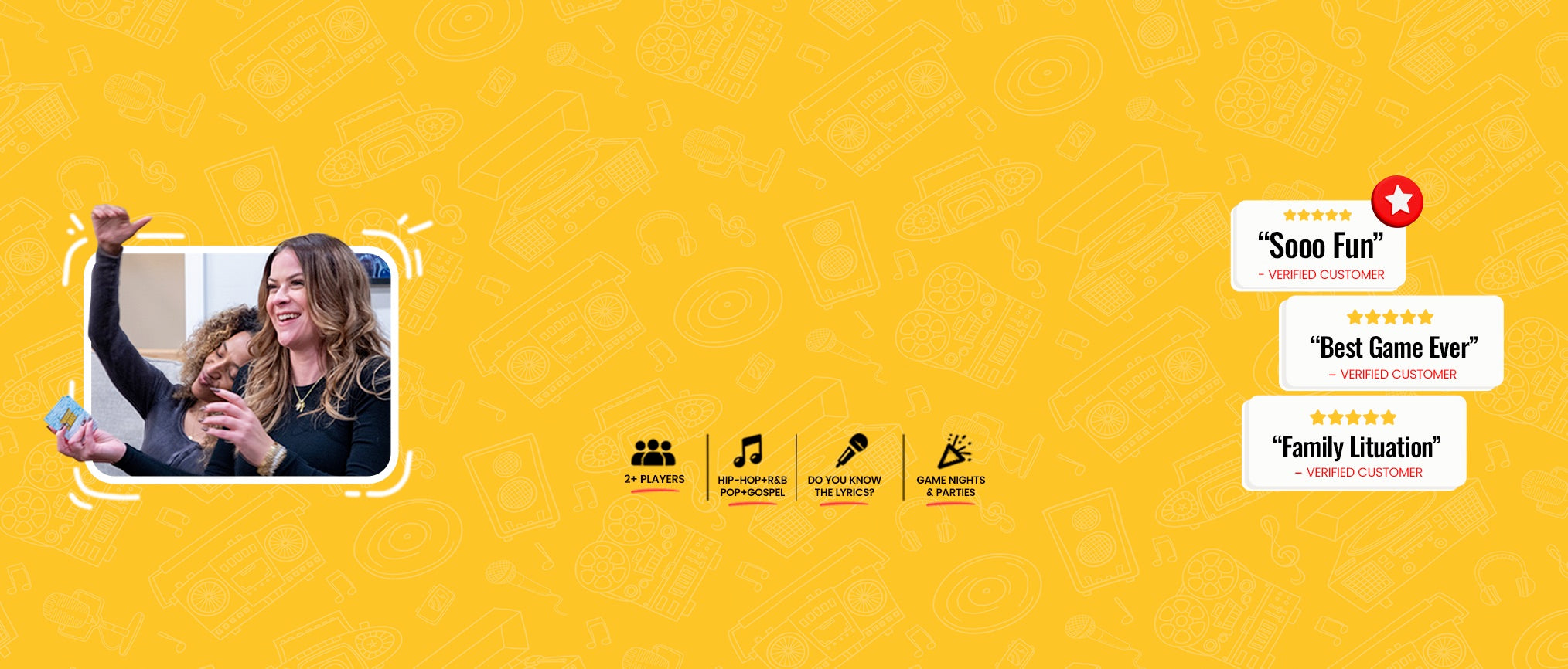 Todos los productos