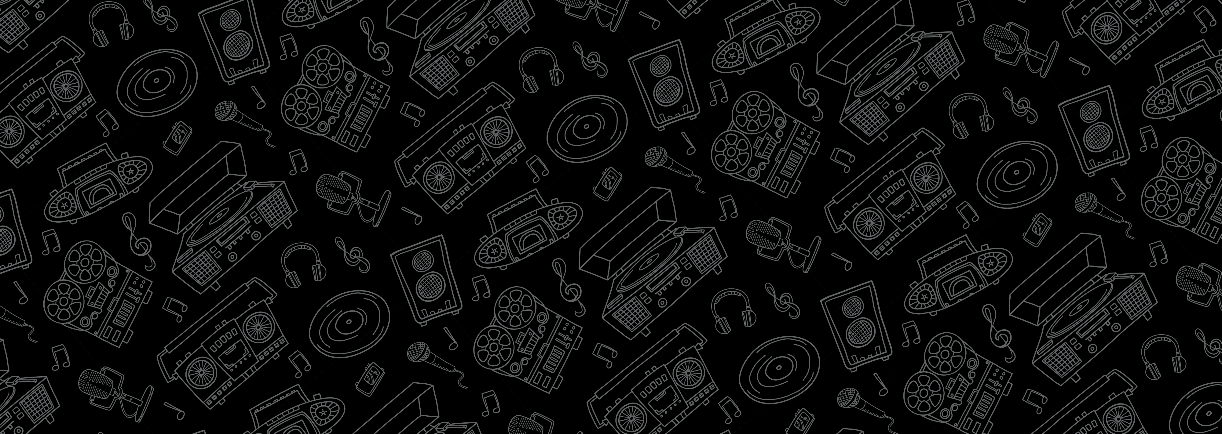 Exciting Black Friday trivia game deals on a variety of fun and engaging trivia games