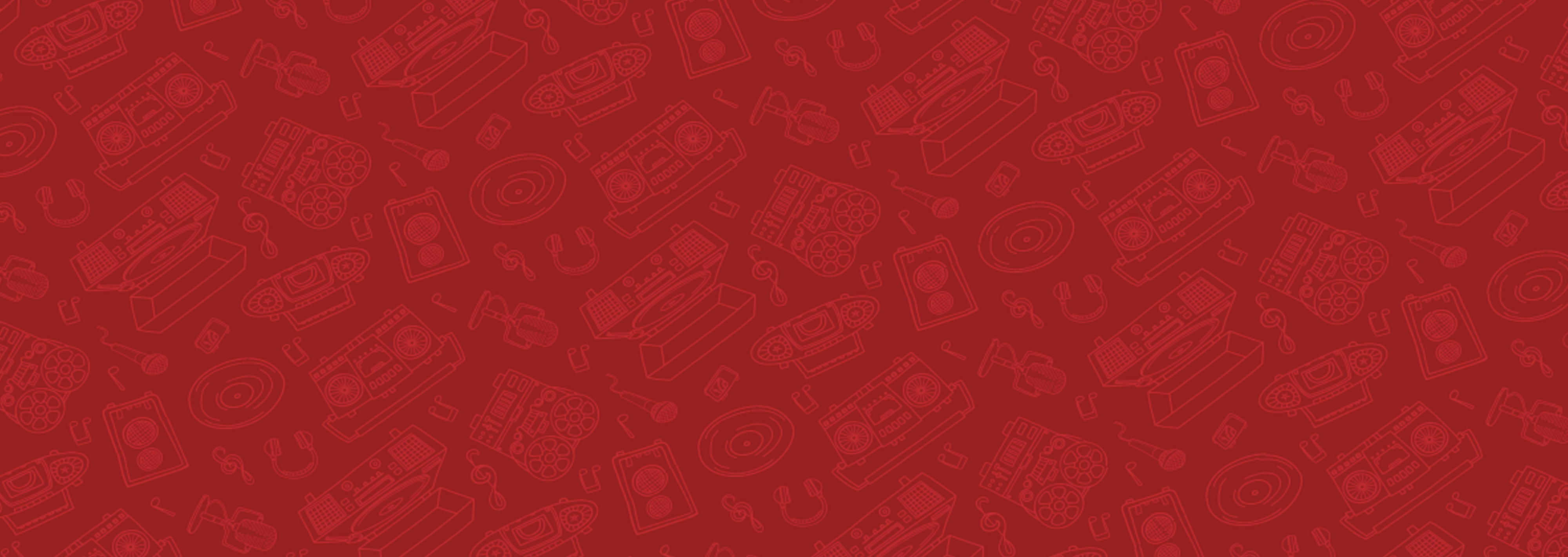 30% OFF DECKS AND MERCH