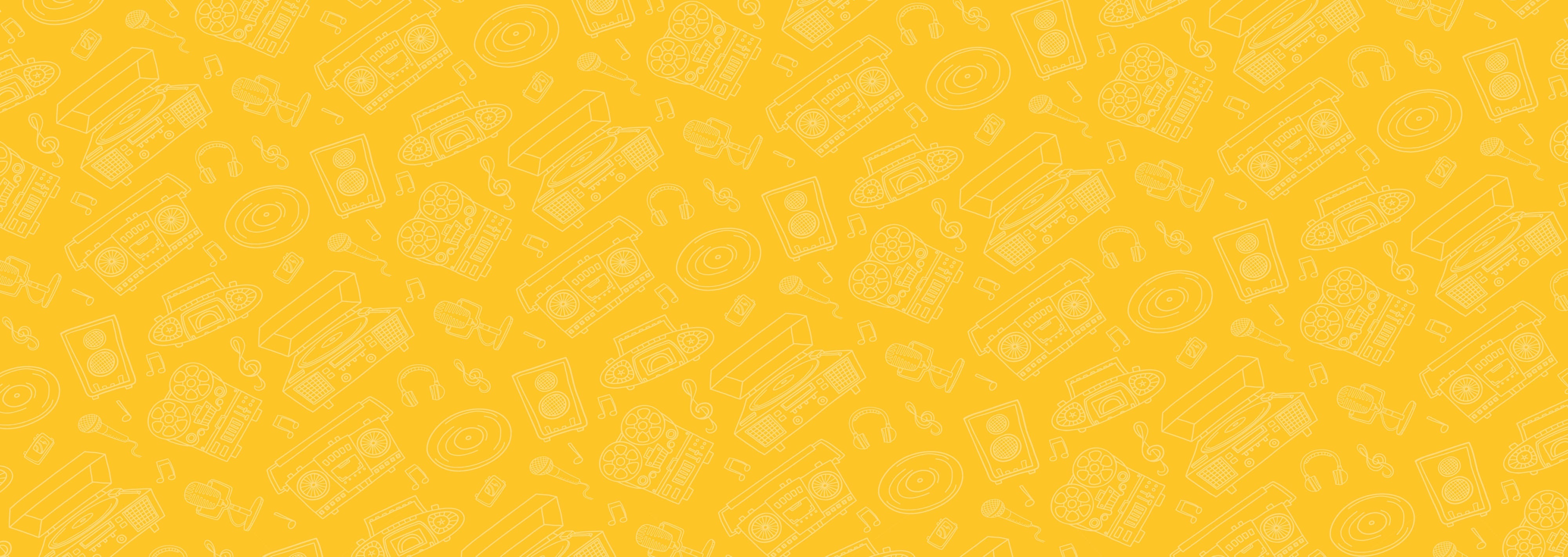 Pre-Thanksgiving Sale