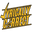 Lyrically Correct Games logo