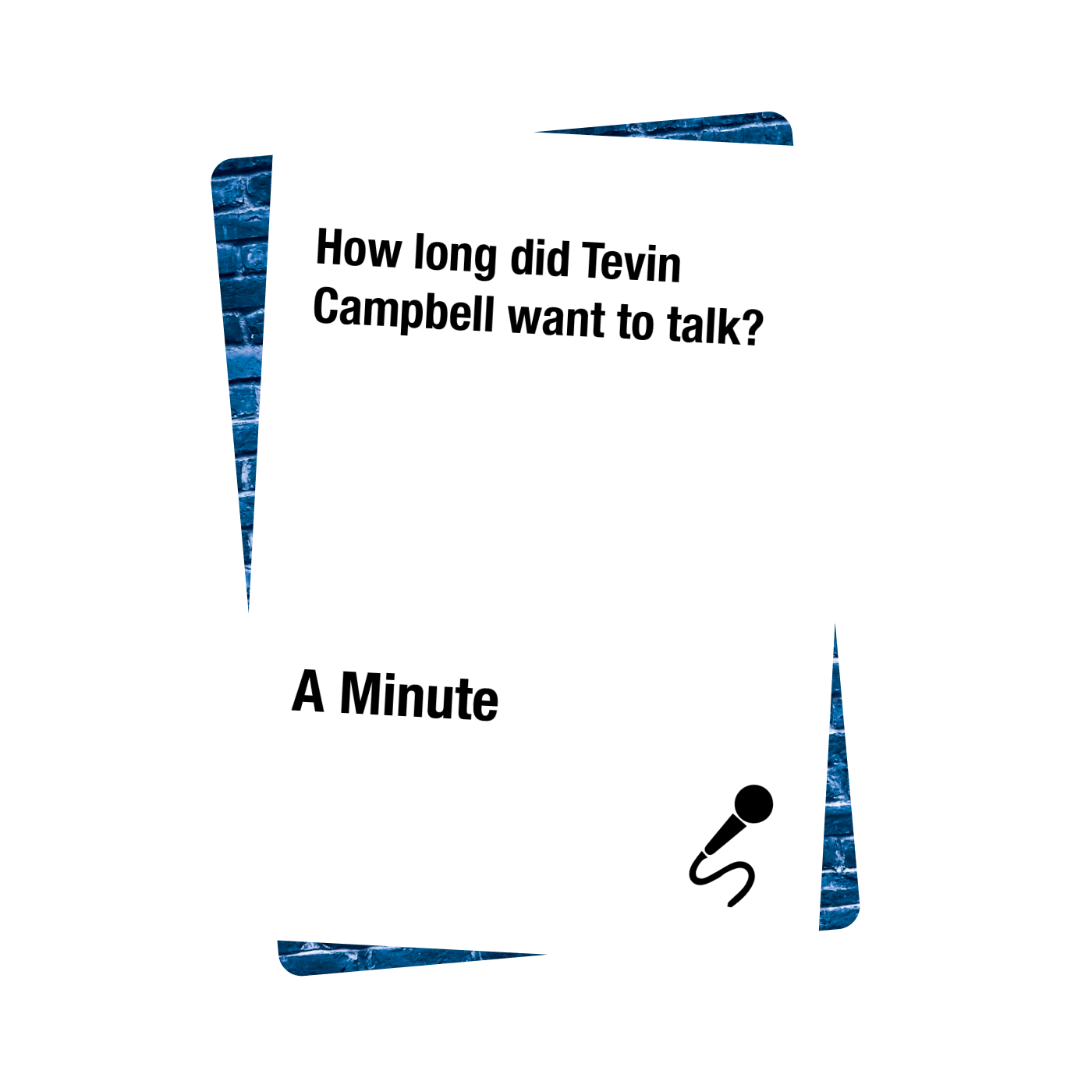 Lyrically Correct Games lyrically-correct-games