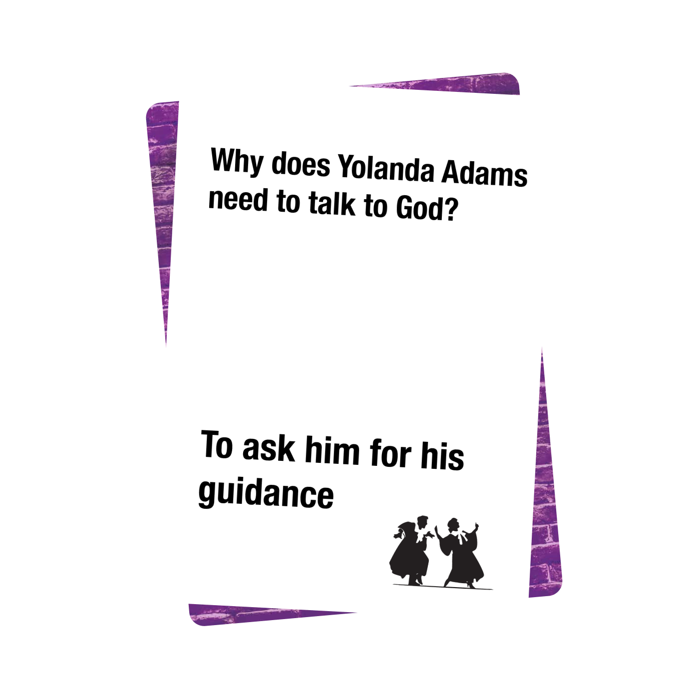 Lyrically Correct Games