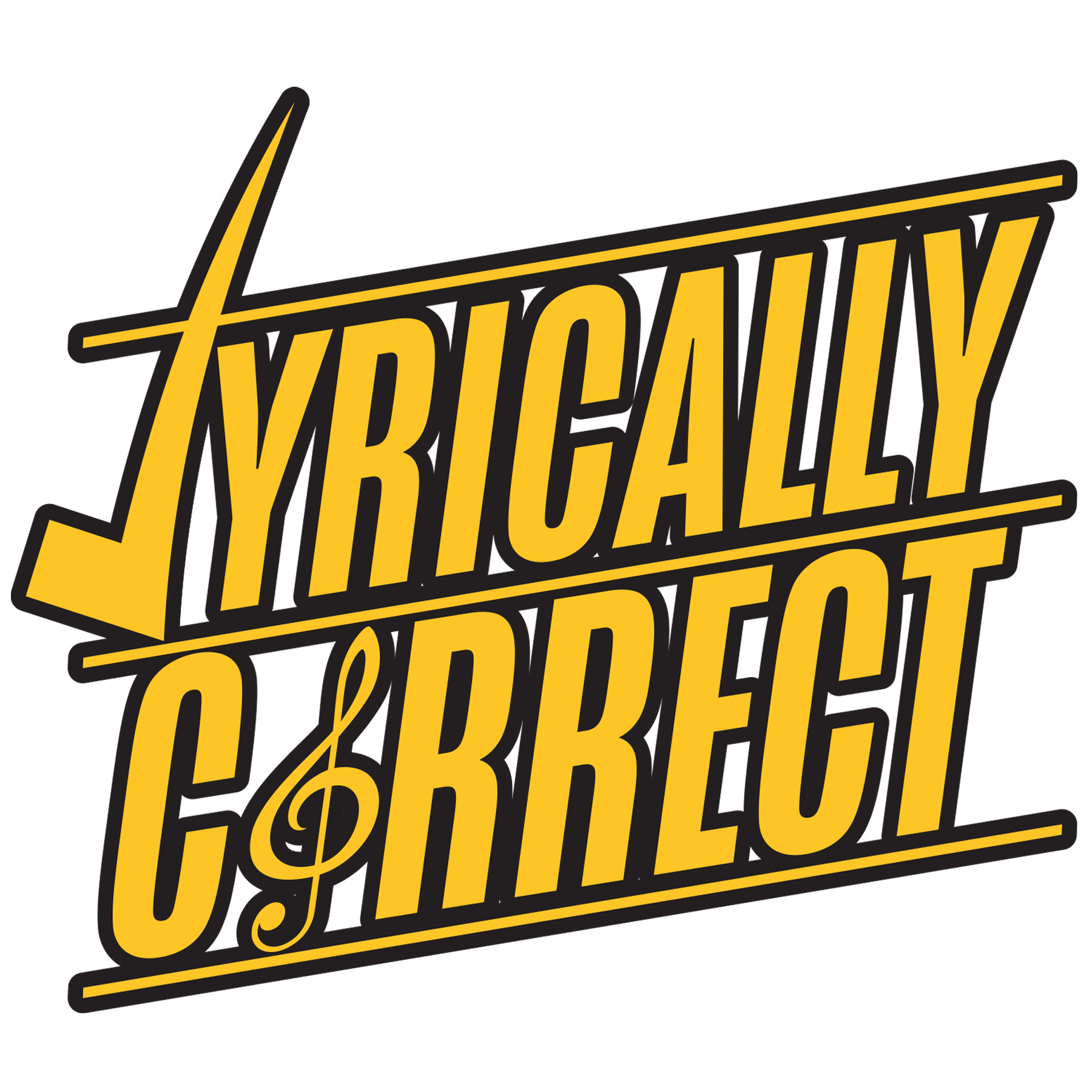 Lyrically Correct Games