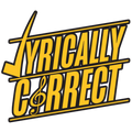 Lyrically Correct