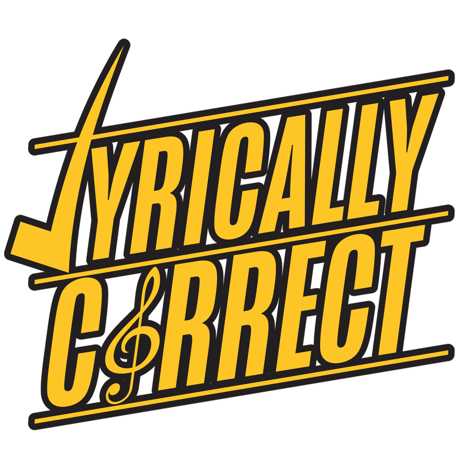 Lyrically Codechef Lyrically Correct Games