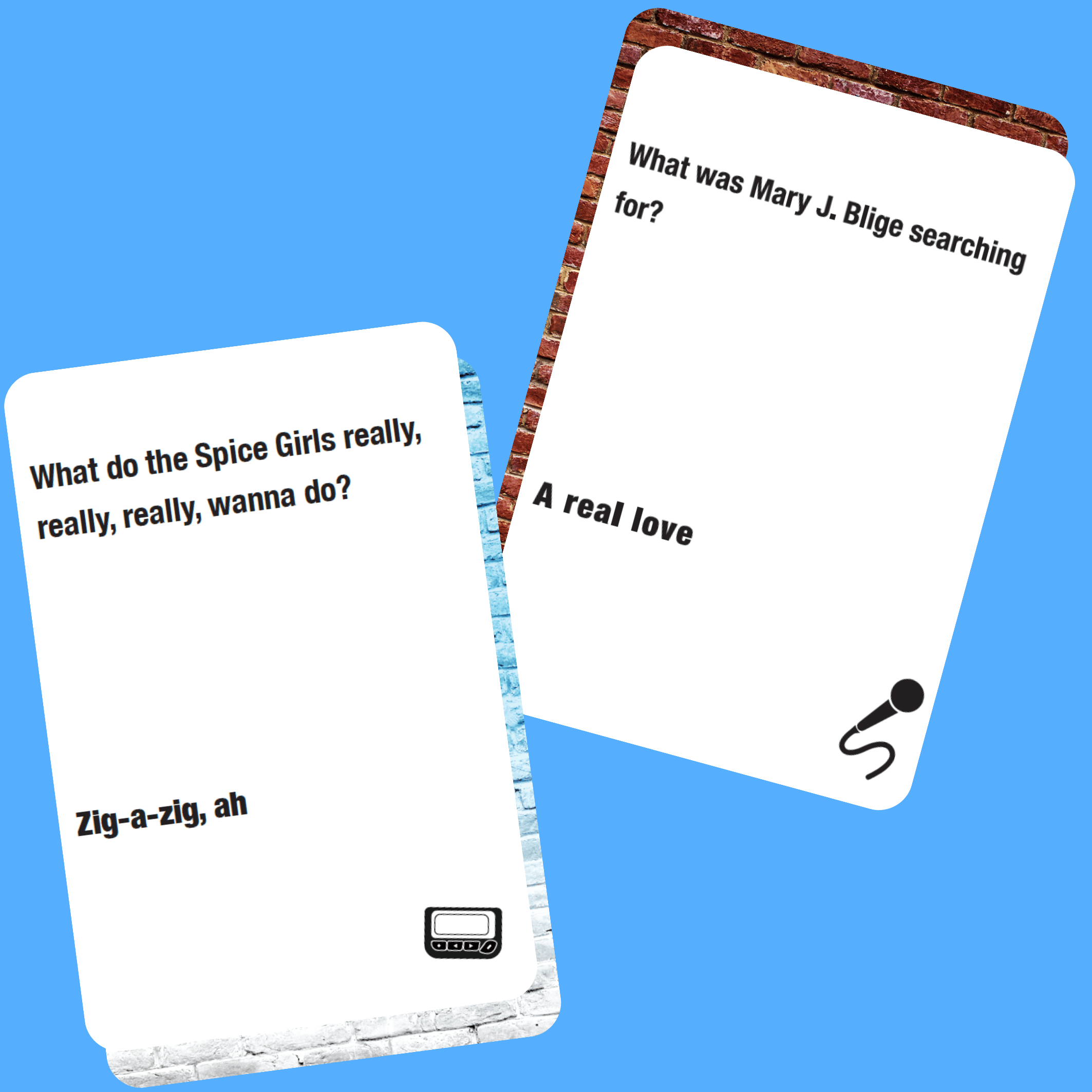 This Is All That Bundle