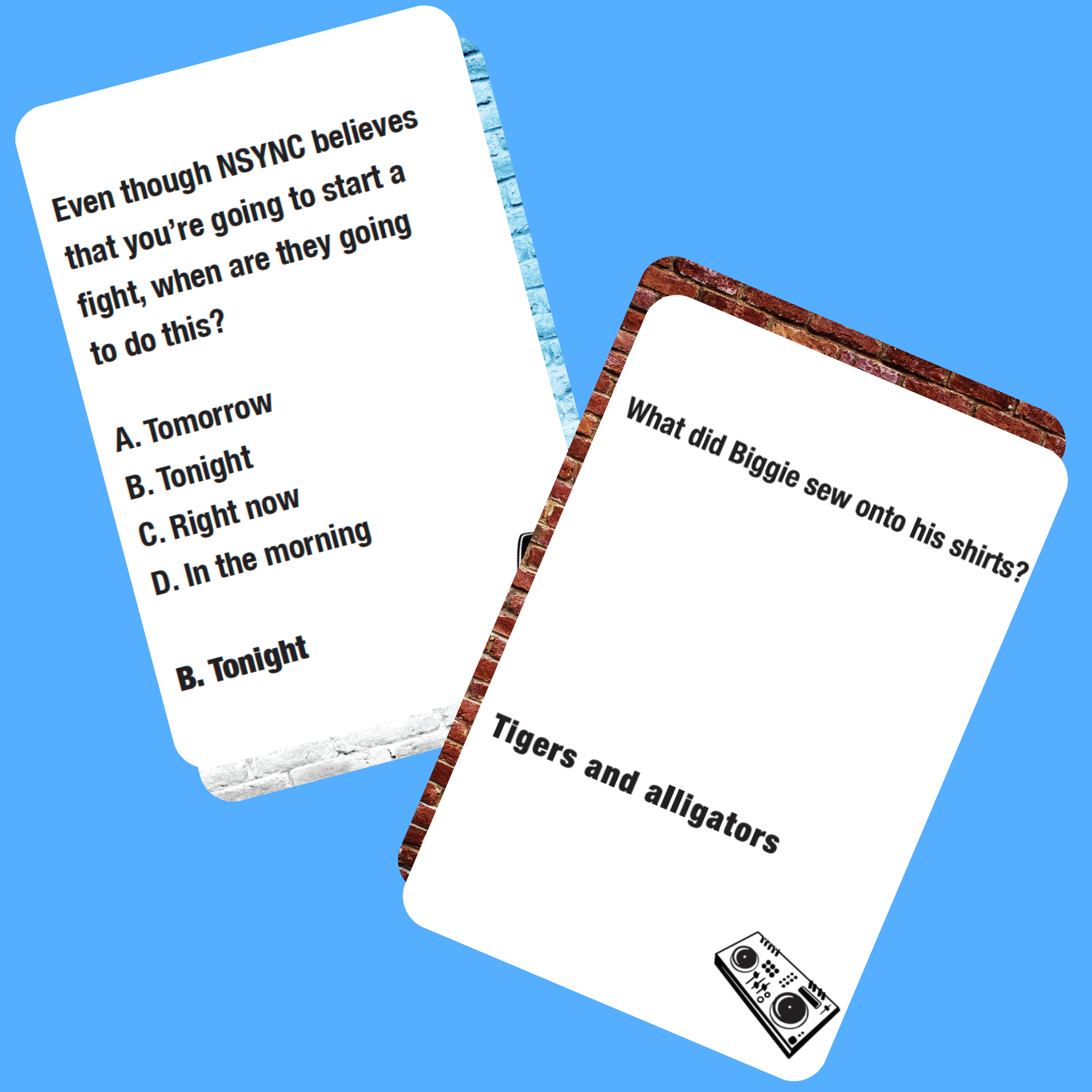 This Is All That Bundle