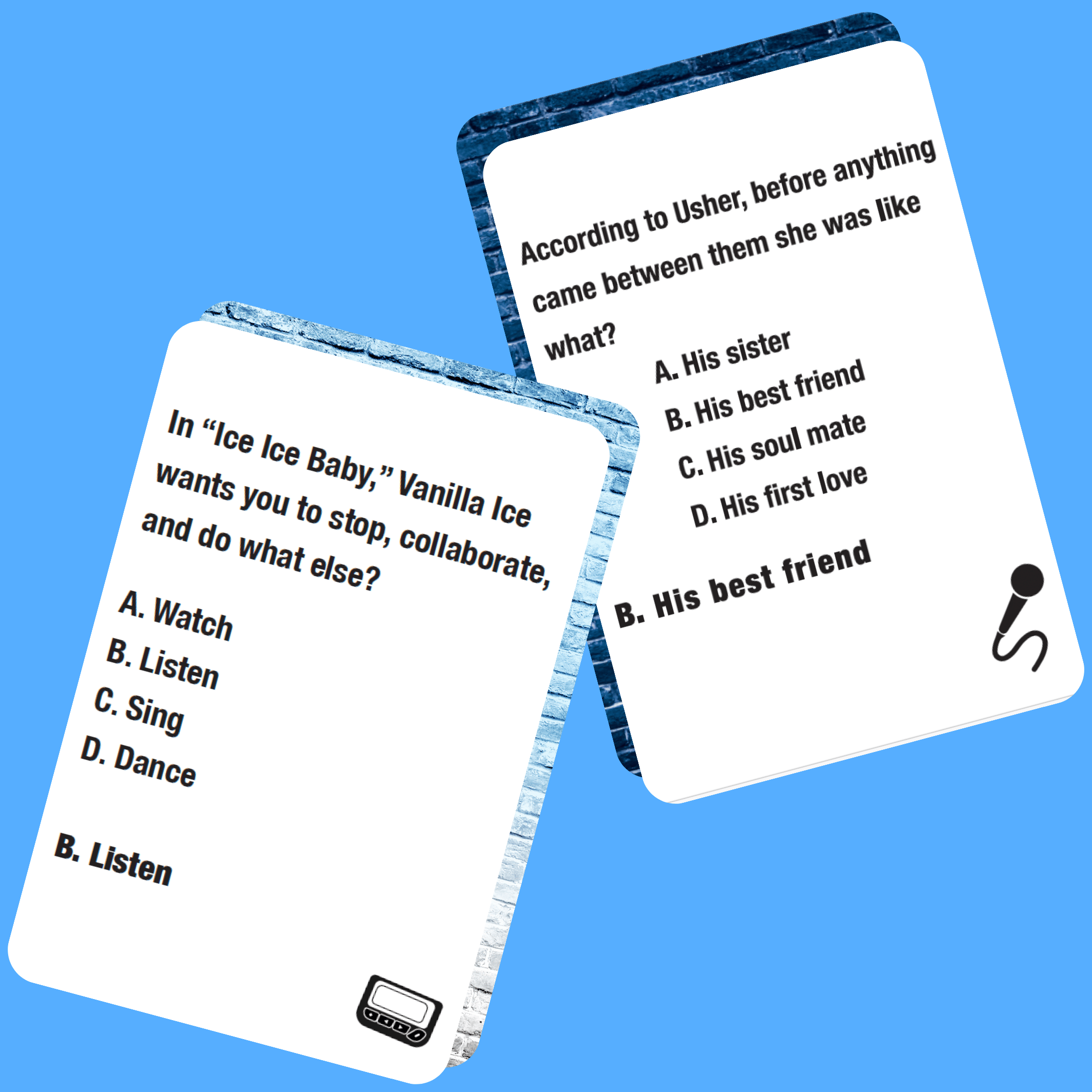 This Is All That Bundle