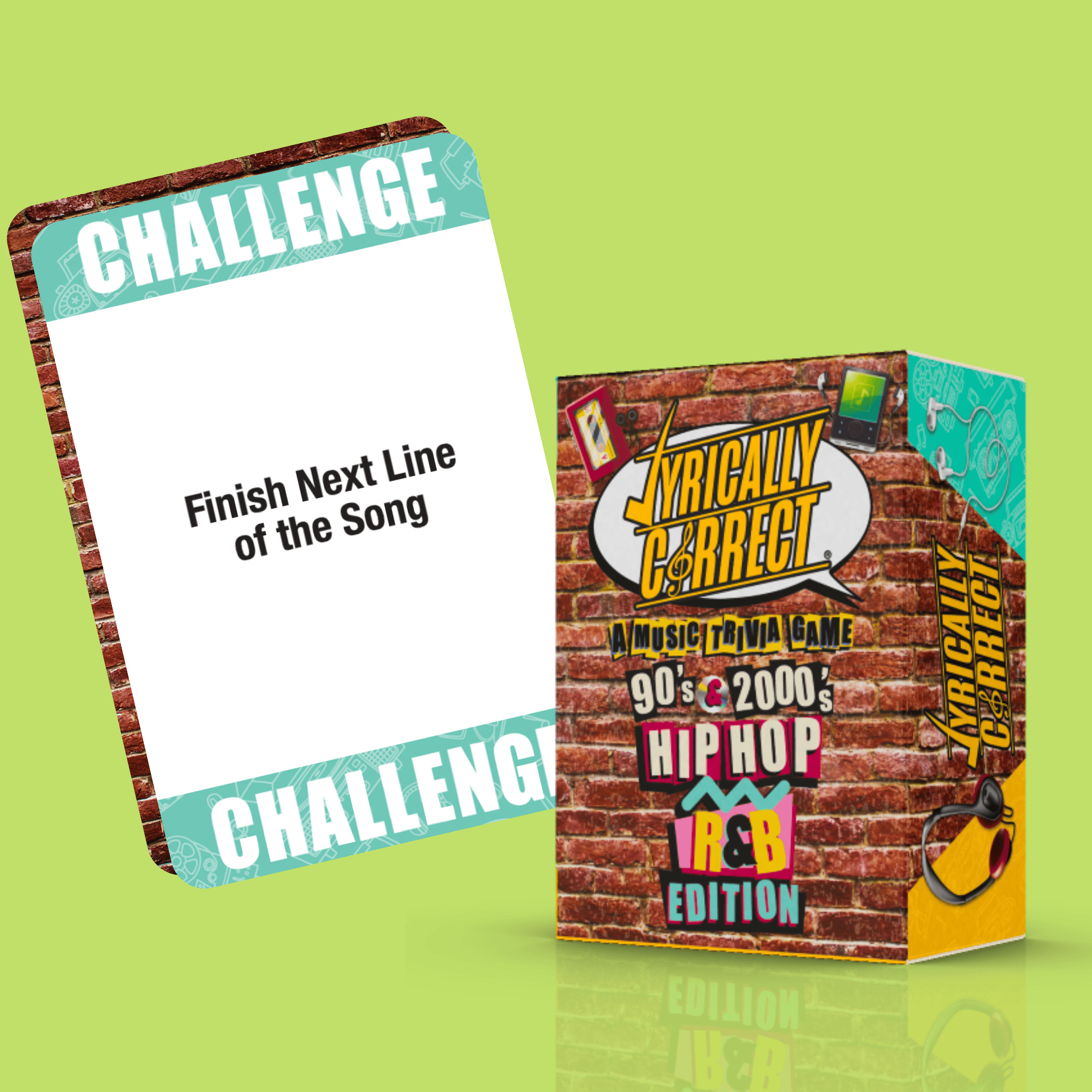 If I Ruled the World t-shirt from Lyrically Correct featuring a stylish design for music lovers